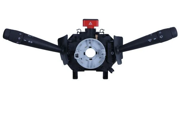 Prepínač stĺpika riadenia MAXGEAR 50-0369