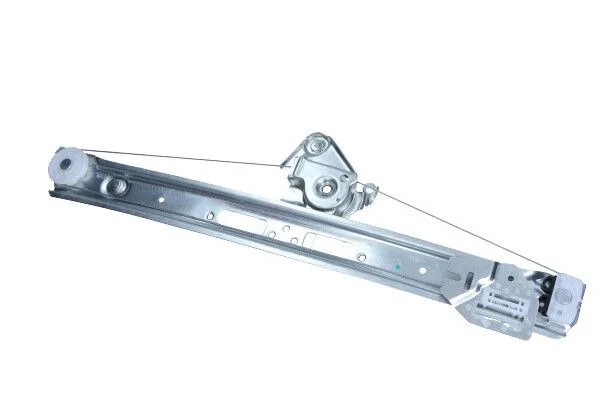 Ovládač okien MAXGEAR 50-0375