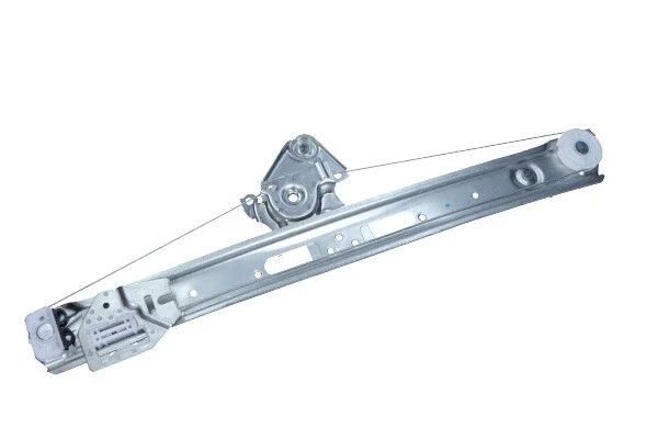 Ovládač okien MAXGEAR 50-0376