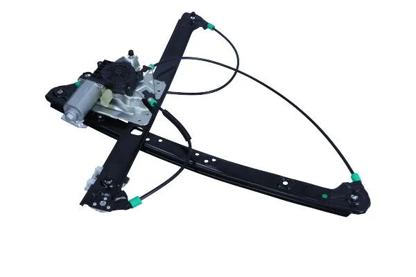 Window Regulator MAXGEAR 50-0377