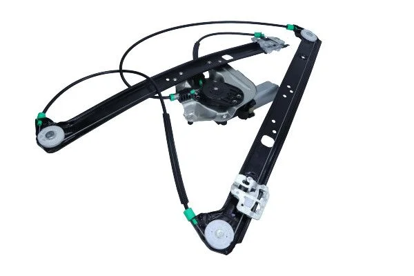 Ovládač okien MAXGEAR 50-0378