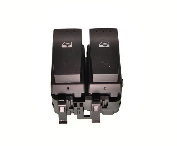 Spínač, ovládač okien MAXGEAR 50-0391