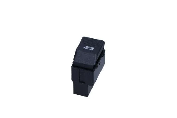 Spínač, ovládač okien MAXGEAR 50-0392
