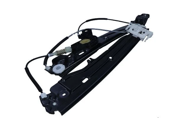 Ovládač okien MAXGEAR 50-0393