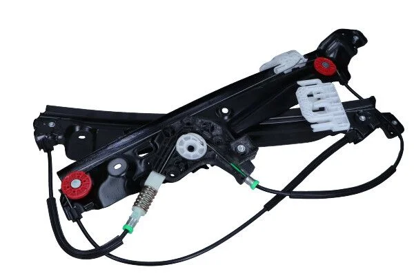 Ovládač okien MAXGEAR 50-0394