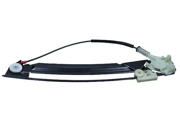 Window Regulator MAXGEAR 50-0415