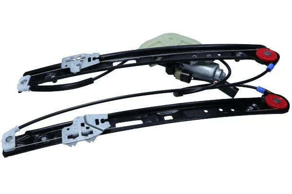 Ovládač okien MAXGEAR 50-0419