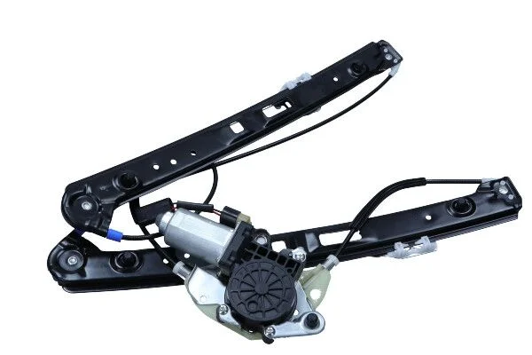 Ovládač okien MAXGEAR 50-0420