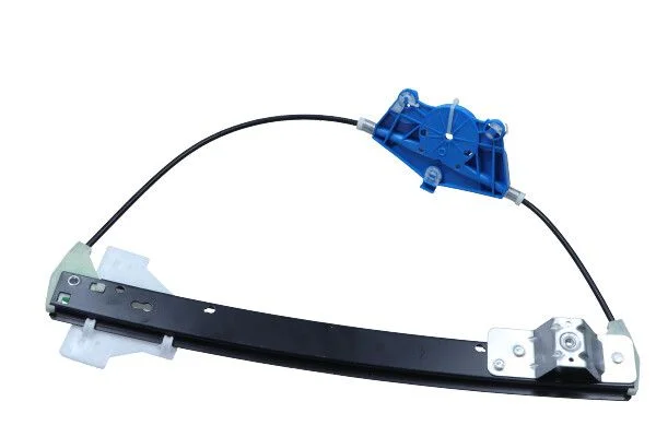 Window Regulator MAXGEAR 50-0429