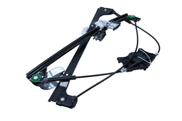 Window Regulator MAXGEAR 50-0451