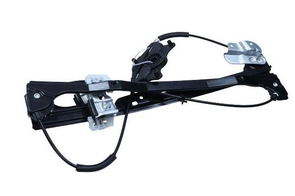 Window Regulator MAXGEAR 50-0452
