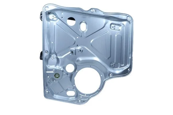Ovládač okien MAXGEAR 50-0454