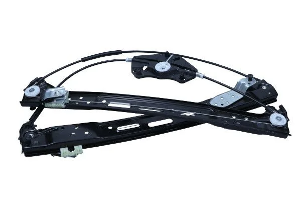 Window Regulator MAXGEAR 50-0455