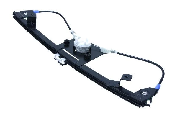 Ovládač okien MAXGEAR 50-0467