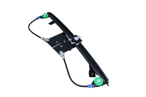 Ovládač okien MAXGEAR 50-0468
