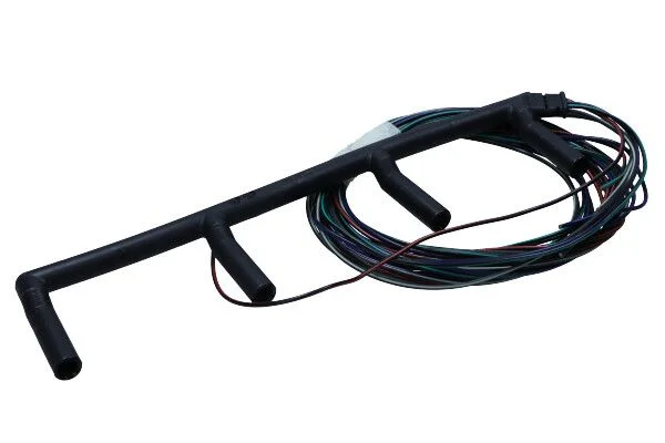 Sada na opravu, sada káblov MAXGEAR 50-0496