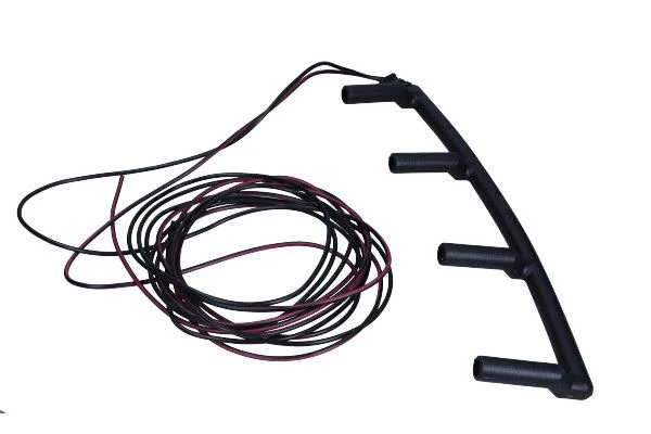 Cable Repair Kit, glow plug MAXGEAR 50-0497