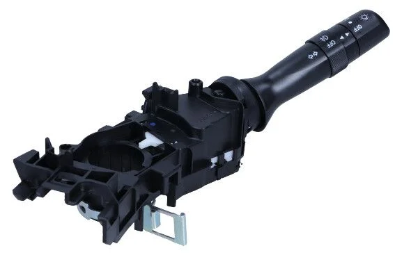 Prepínač stĺpika riadenia MAXGEAR 50-0544