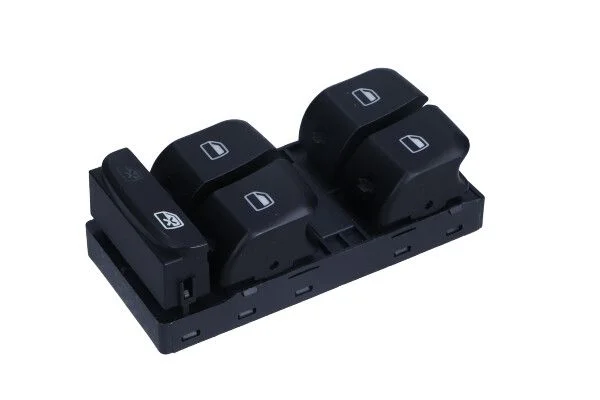 Spínač, ovládač okien MAXGEAR 50-0545