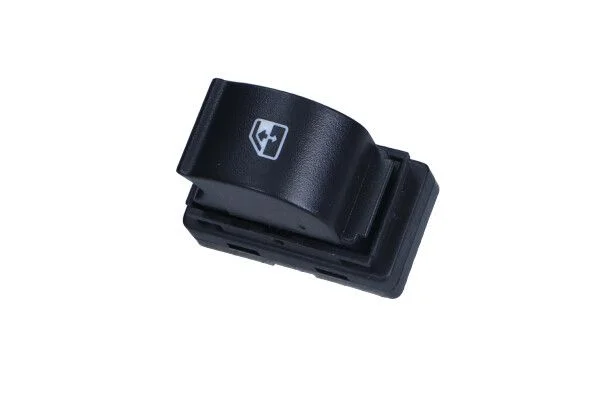 Switch, window regulator MAXGEAR 50-0546