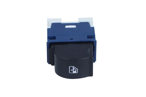 Spínač, ovládač okien MAXGEAR 50-0547