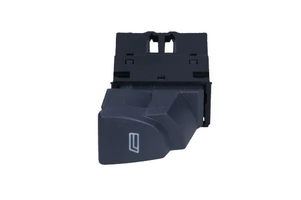 Spínač, ovládač okien MAXGEAR 50-0548