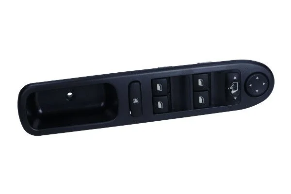 Spínač, ovládač okien MAXGEAR 50-0553