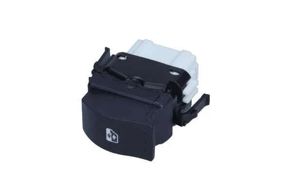 Spínač, ovládač okien MAXGEAR 50-0555
