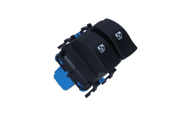 Spínač, ovládač okien MAXGEAR 50-0556