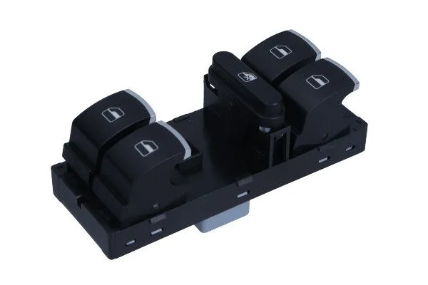 Switch, window regulator MAXGEAR 50-0557