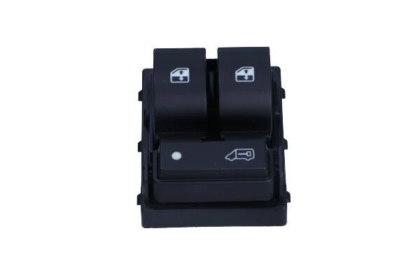 Spínač, ovládač okien MAXGEAR 50-0559