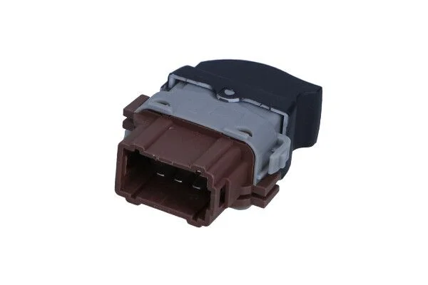 Switch, window regulator MAXGEAR 50-0560