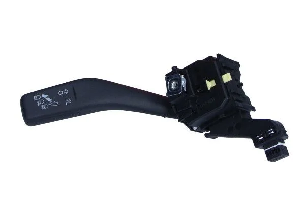 Steering Column Switch MAXGEAR 50-0562