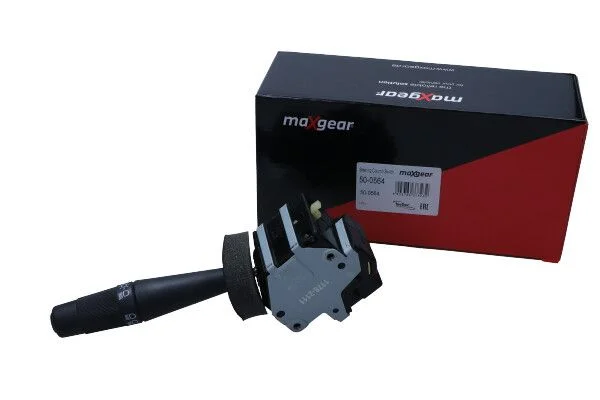 Prepínač stĺpika riadenia MAXGEAR 50-0564