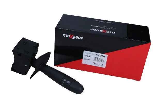 Prepínač stĺpika riadenia MAXGEAR 50-0567