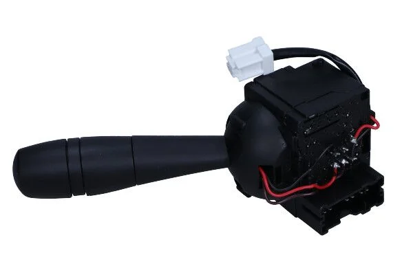 Prepínač stĺpika riadenia MAXGEAR 50-0569