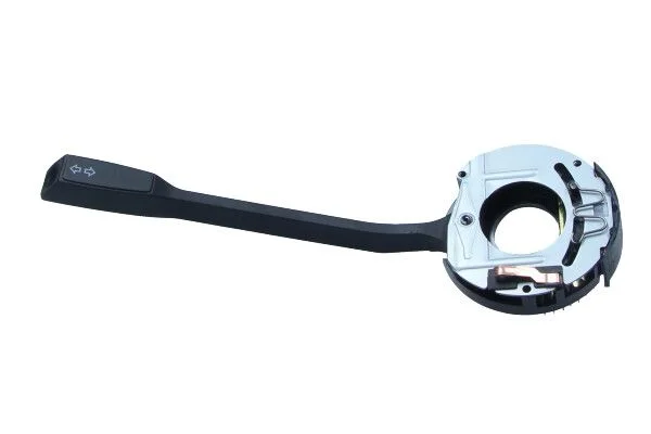 Steering Column Switch MAXGEAR 50-0570