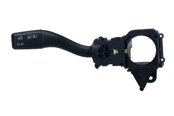 Prepínač stĺpika riadenia MAXGEAR 50-0571