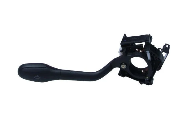 Steering Column Switch MAXGEAR 50-0572
