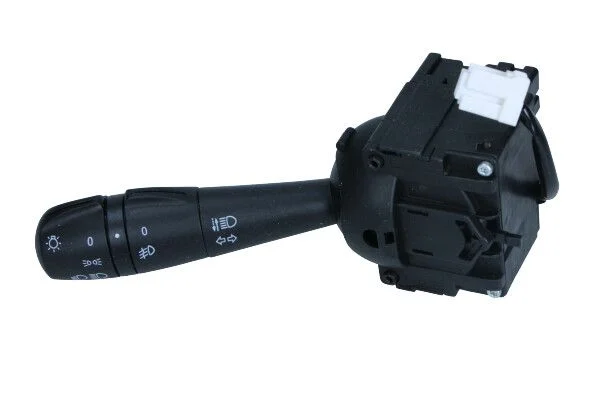 Prepínač stĺpika riadenia MAXGEAR 50-0574