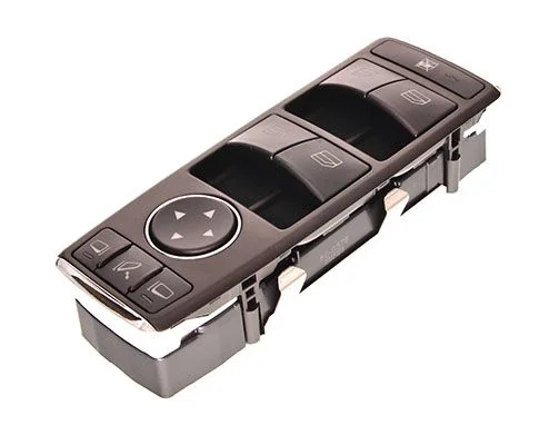 Multi-Function Switch MAXGEAR 50-0576