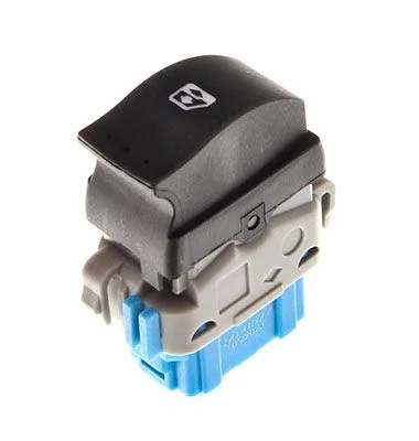 Spínač, ovládač okien MAXGEAR 50-0577
