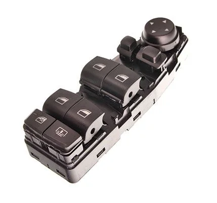 Spínač, ovládač okien MAXGEAR 50-0578