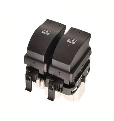 Spínač, ovládač okien MAXGEAR 50-0583