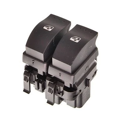Spínač, ovládač okien MAXGEAR 50-0584