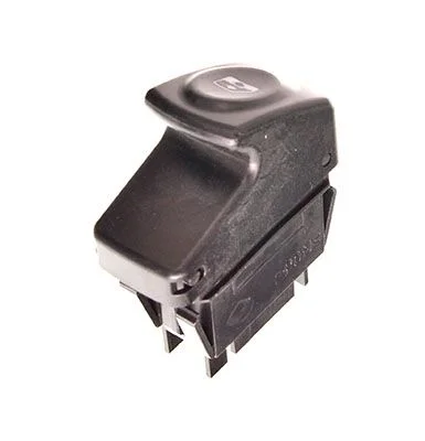 Spínač, ovládač okien MAXGEAR 50-0585
