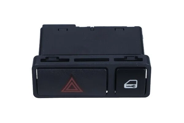 Spínač výstražných svetiel MAXGEAR 50-0595
