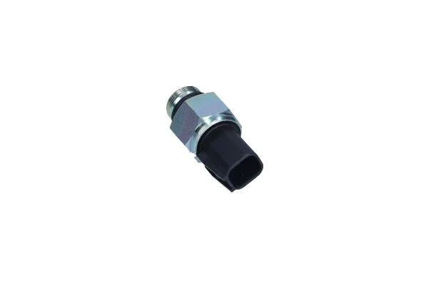 Spínač, cúvacie svetlo MAXGEAR 50-0598
