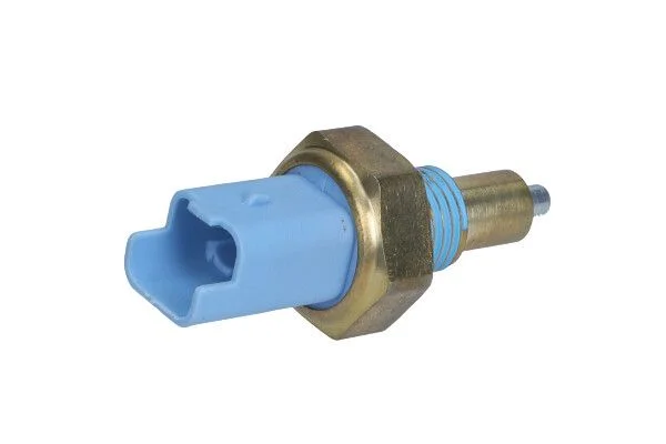 Switch, reverse light MAXGEAR 50-0600