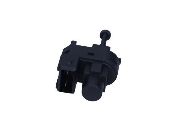 Spínač brzdových svetiel MAXGEAR 50-0602